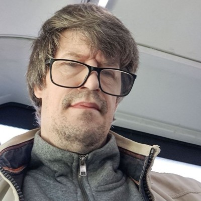 Roman Belshevitz